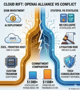 2026 AI Engineering: The Rise of Autonomous Systems