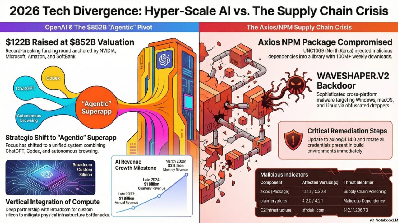 A Arquitetura da Fragilidade: Engenharia na Era da Tecnologia Extrema